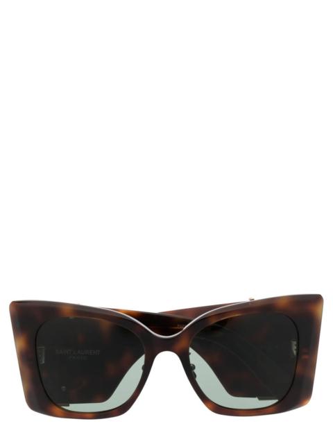 SAINT LAURENT Saint Laurent Women