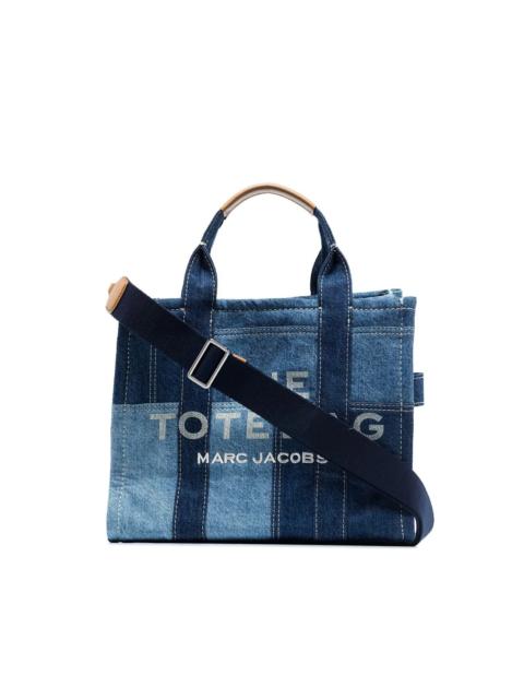 Marc Jacobs THE MEDIUM TOTE