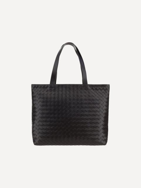 Bottega Veneta Shoulder Bag