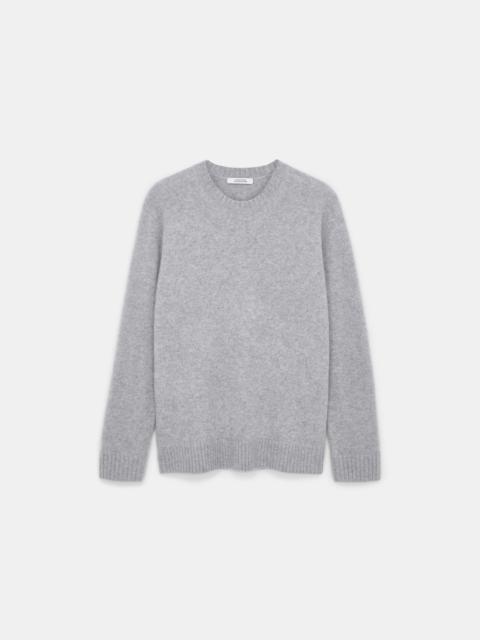 DOROTHEE SCHUMACHER FLUFFY STATEMENTS pullover