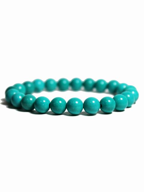 Other Designers Bracelet - Turquoise