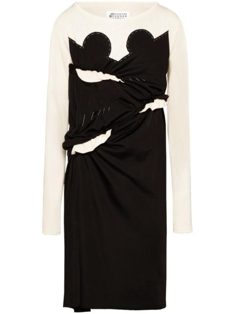 Maison Margiela Maison Margiela Dress