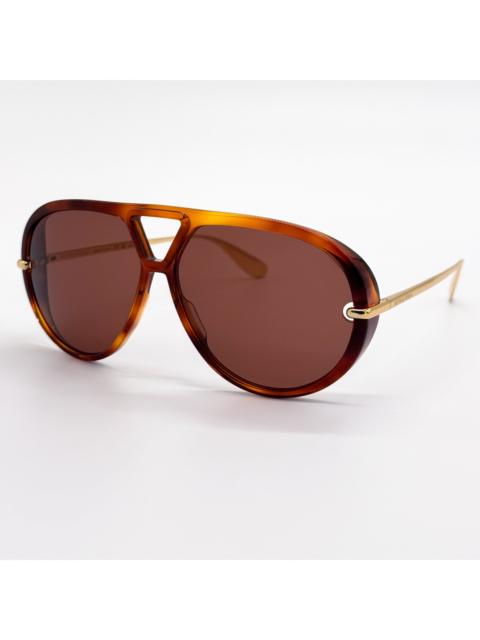 Bottega Veneta BOTTEGA VENETA BV1274S 003
