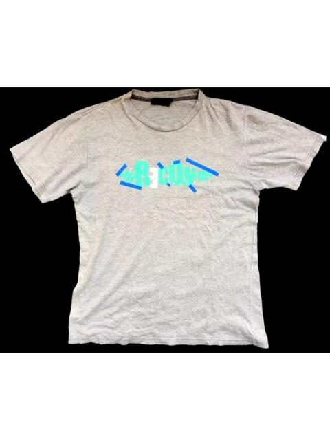 UNDERCOVER Undercover X Recon T Shirt
