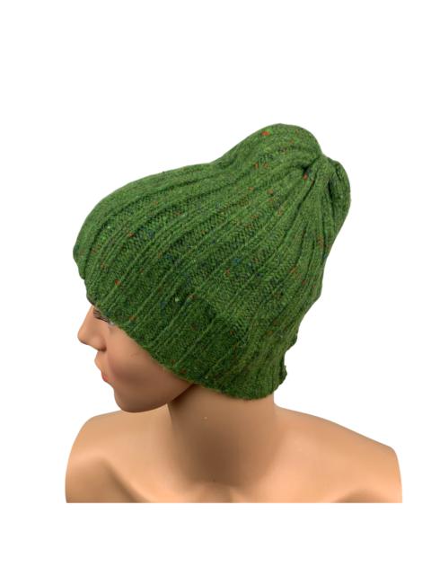 Other Designers Outdoor Life - Pennine Hiking Gear Made in England Beanie /Snow Hat #127-E