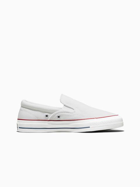 Converse Chuck Taylor All Star Malden Slip-On