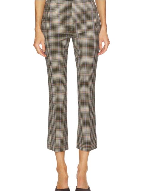 VERONICA BEARD Arte Pant