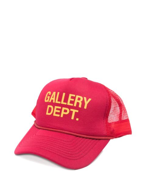 GALLERY DEPT. Gallery Dept. Hats