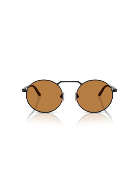 Persol PO1019S