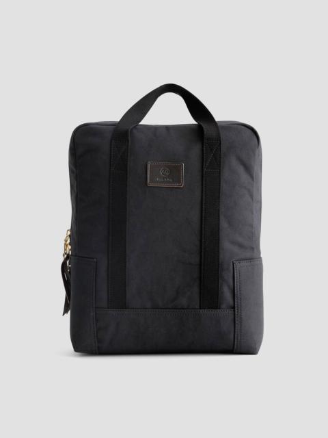 AG Jeans Milan Backpack