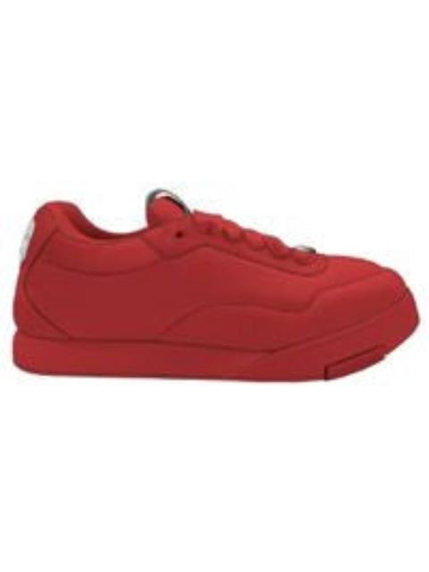 Givenchy Givenchy Men Sneakers