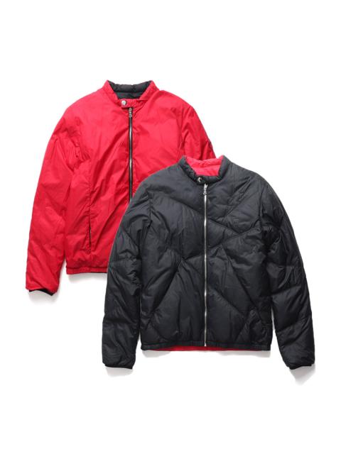 Other Designers agnes b.