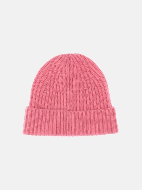 LISA YANG MARTIGNY CAP