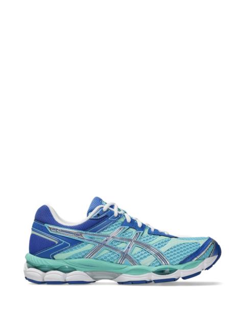 Asics Asics Silver Gel-cumulus 16 Sneakers