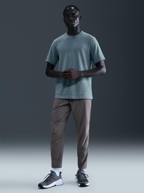 Nike Nike Unlimited Men's Dri-FIT Tapered Leg Versatile Pants