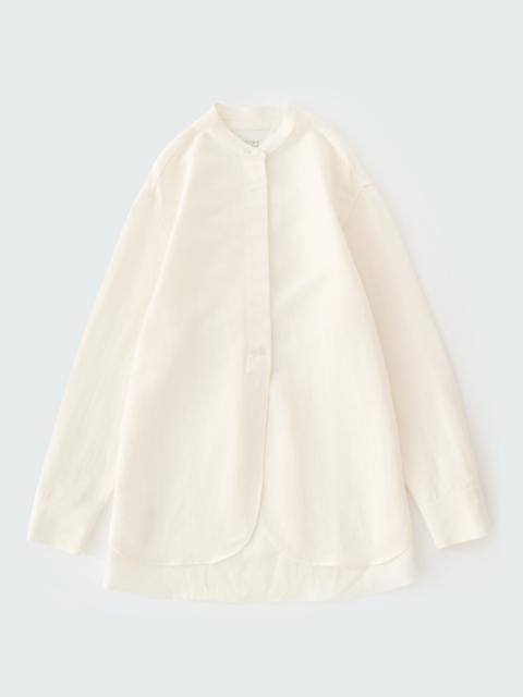 Studio Nicholson Beam Shirt