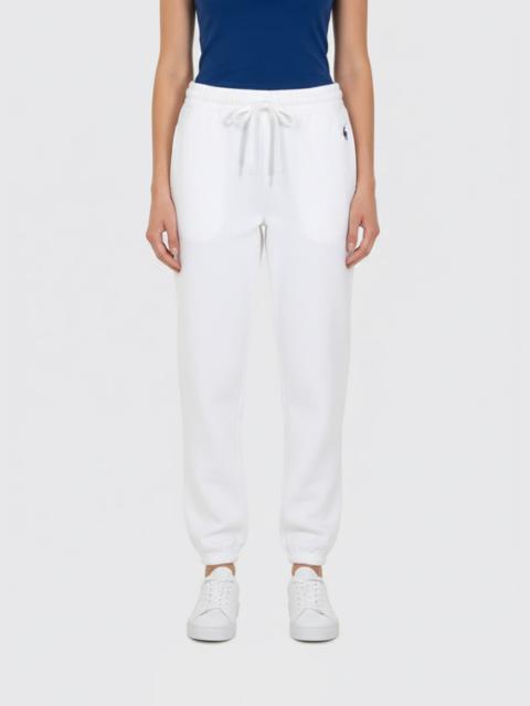 Polo Ralph Lauren Pants woman Polo Ralph Lauren