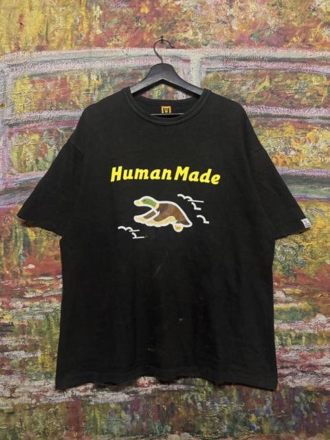 Human Made Human made tee