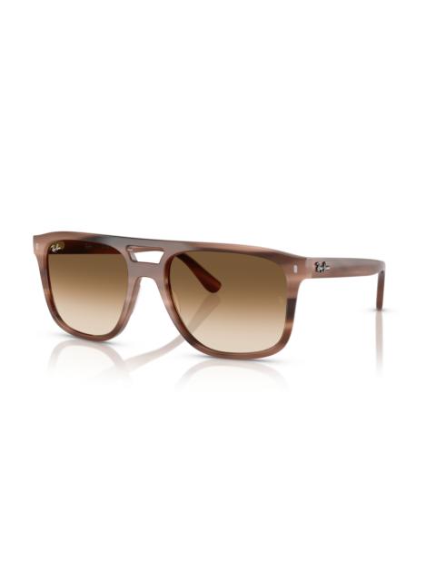 Ray-Ban RB2213