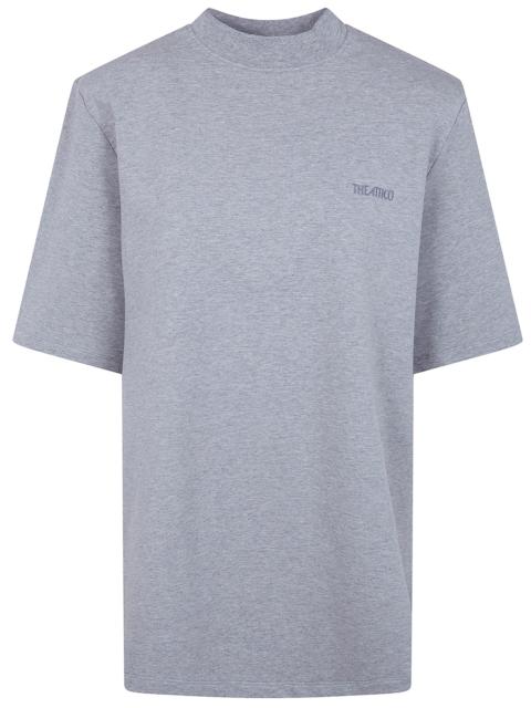 THE ATTICO T-Shirt