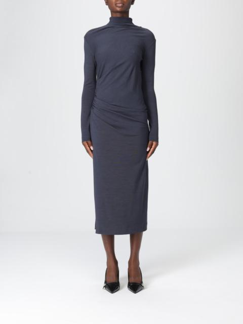 Brunello Cucinelli Dress woman Brunello Cucinelli