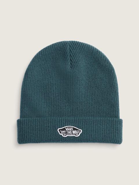 Vans Vans Classic Cuff Beanie