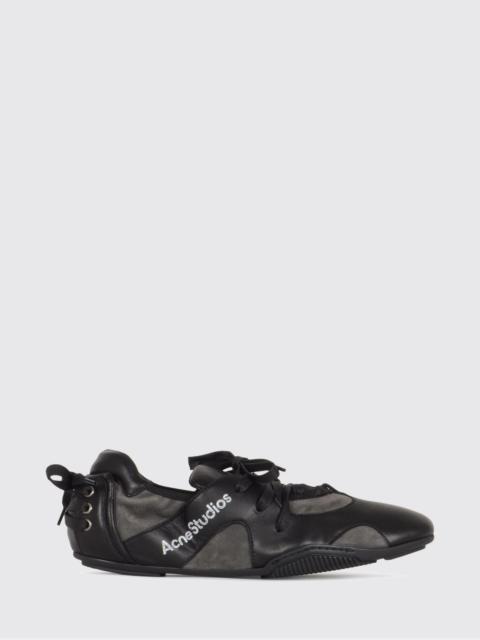 Acne Studios Sneakers men Acne Studios