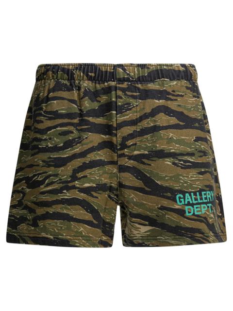 GALLERY DEPT. Gallery Dept. Shorts