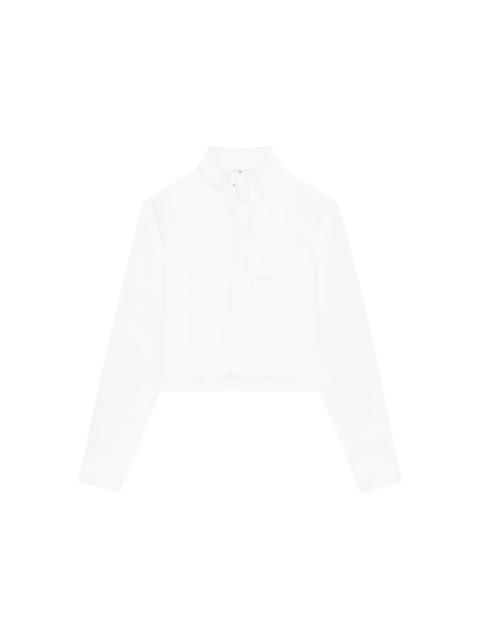 courrèges pop.boxy