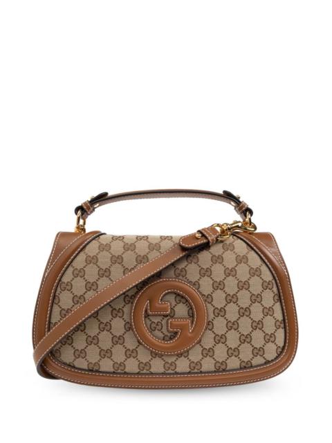GUCCI Gucci Women Gucci Blondie Medium Handbag