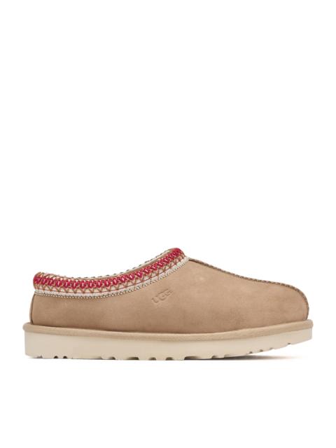 UGG UGG TASMAN II