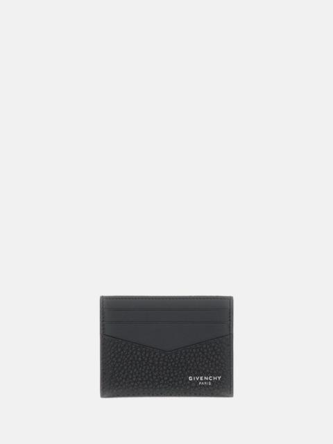 Givenchy Givenchy Men Cardholder