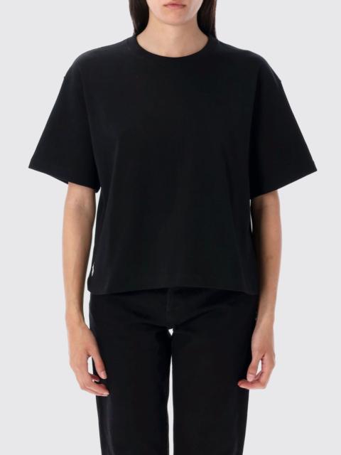 Polo Ralph Lauren T-shirt woman Polo Ralph Lauren