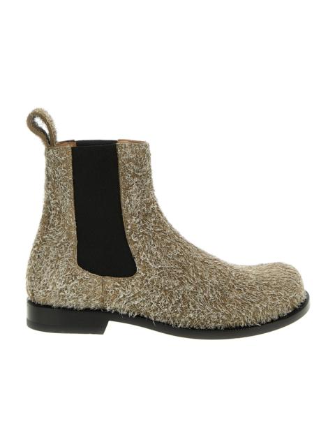 'campo' Ankle Boots