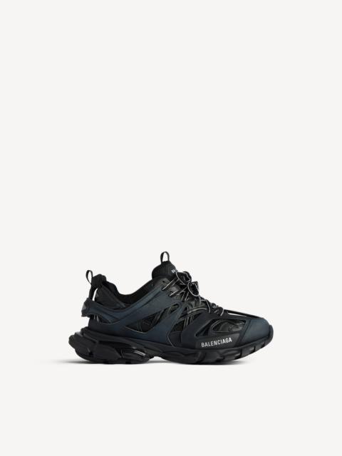 BALENCIAGA Balenciaga "track" Sneakers