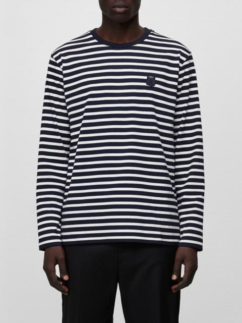 Maison Kitsuné Sweater men Maison KitsunÉ