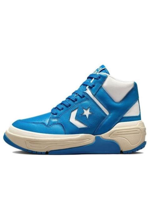 Converse Converse Weapon CX Mid 'Kinetic Blue' 172354C
