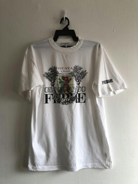 Other Designers GIANFRANCO FERRE T Shirt