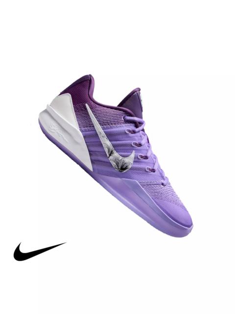 Nike Sabrina 3 "Flowers" Basketball Shoe