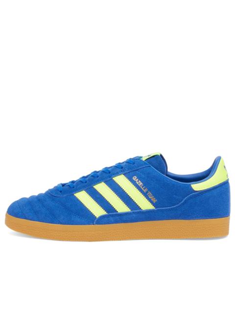 Adidas Gazelle Team