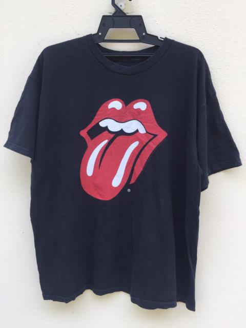 Other Designers Band Tees - 2009 Rolling Stones Tee