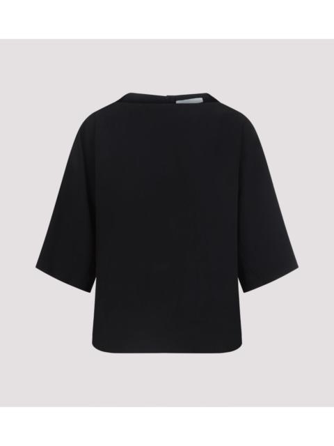 Studio Nicholson Studio Nicholson Basco T-shirt