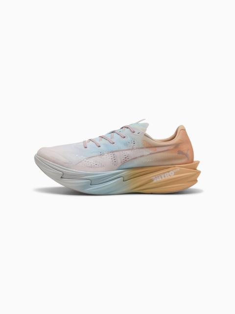 PUMA Deviate NITRO™ Elite 4 Run Club Men's Road Running Shoes
