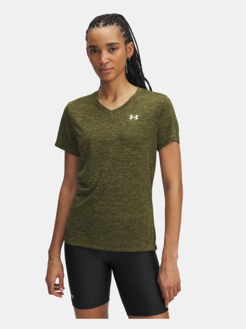 Under Armour UA Tech™ Twist