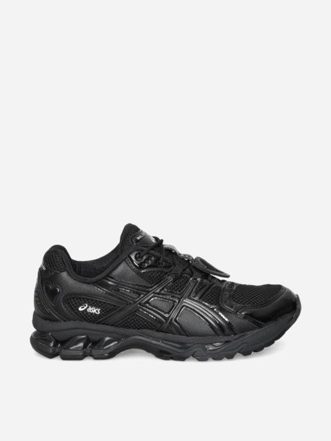 Asics KIMHĒKIM GEL-Nimbus 10.1 Sneakers Black