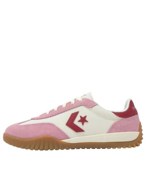 Converse Converse Run Star Trainer 'Pink White' A13053C