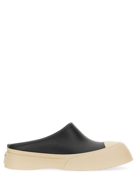 Marni Marni Men Sabot "Pablo"