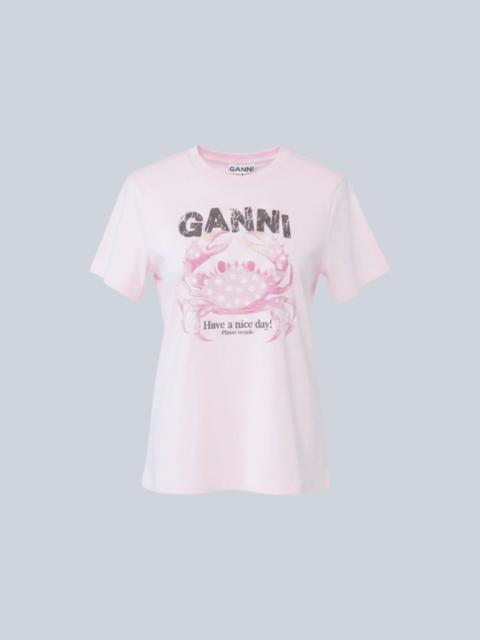 labelsfashion 0