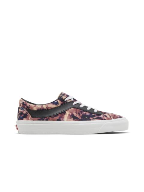 Vans Bold Ni 'Shroom Dye'