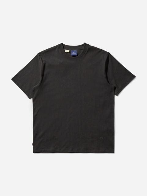 Levi's Men's Relaxed T-Shirt Black